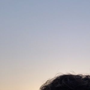 Meet your Posher, Abdullah